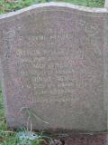 image of grave number 117263
